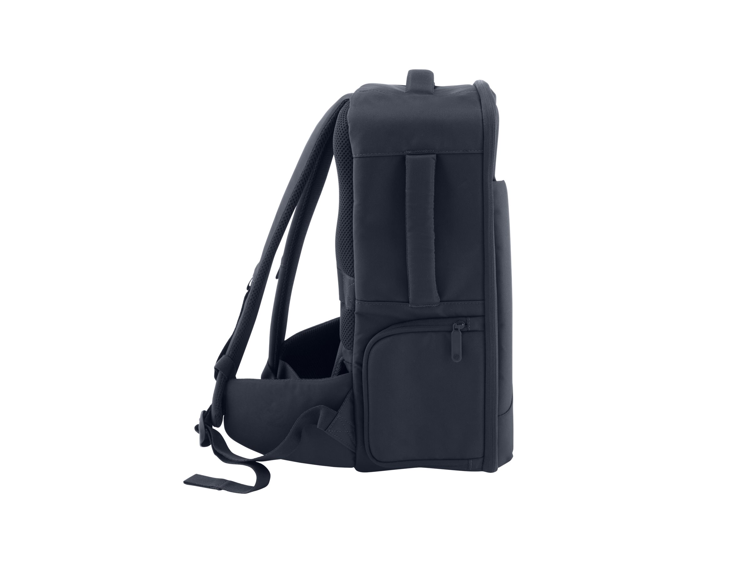 CCS Product Image (Left side/2400 x 1800)