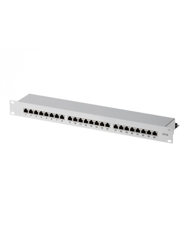 ITS - m5246651-1.jpg