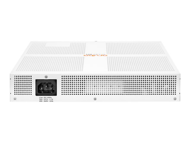 CCS Product Image (Back/640 x 480)