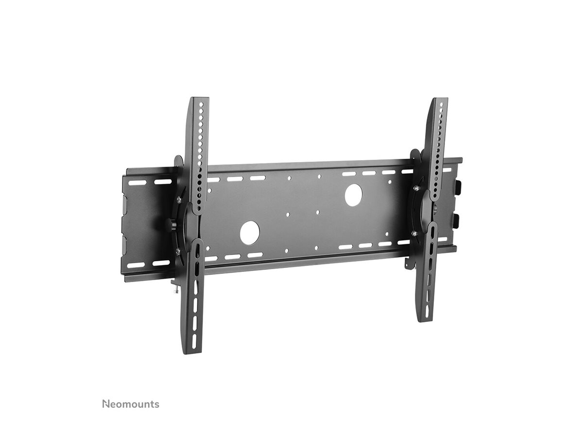 CCS Product Image (Left-angle/1200 x 900)