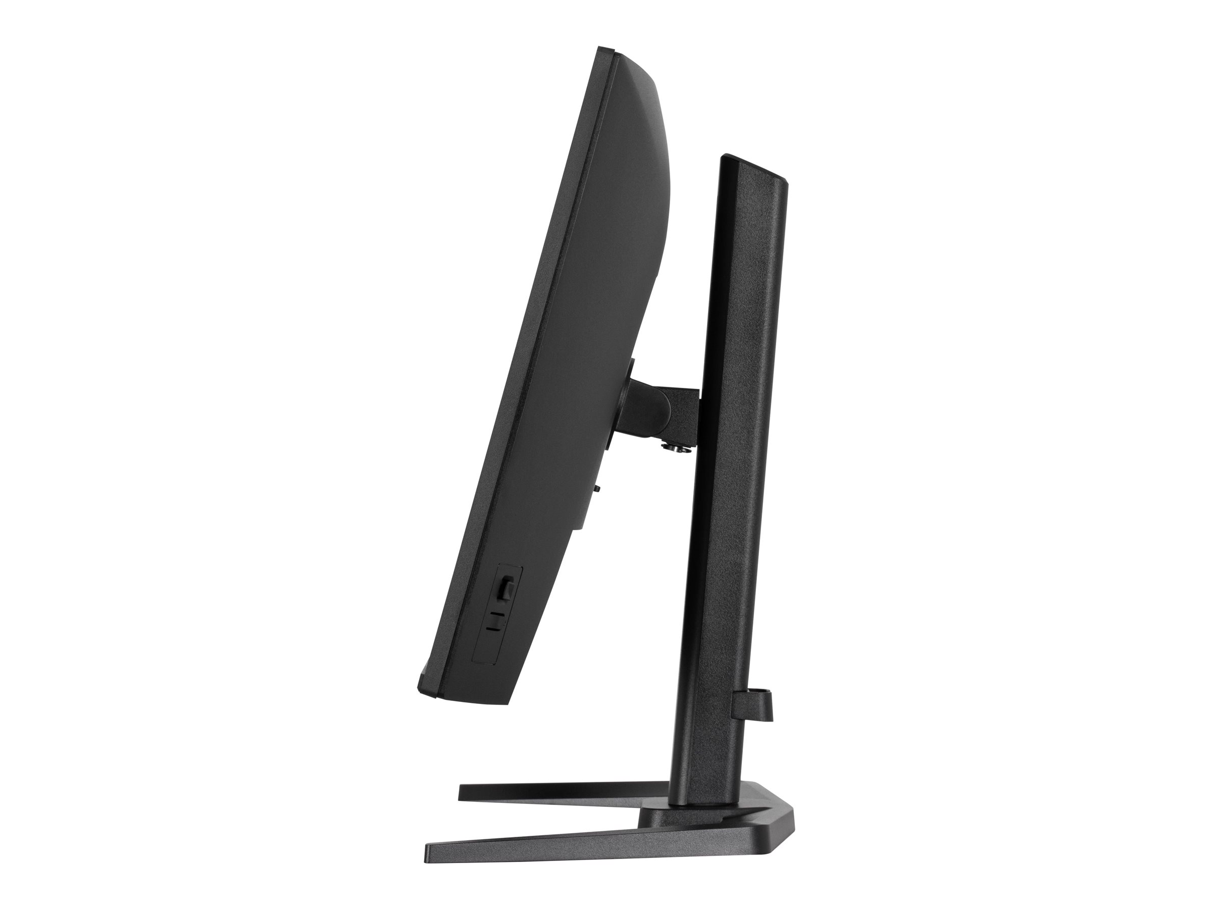 CCS Product Image (Right side/2400 x 1800)