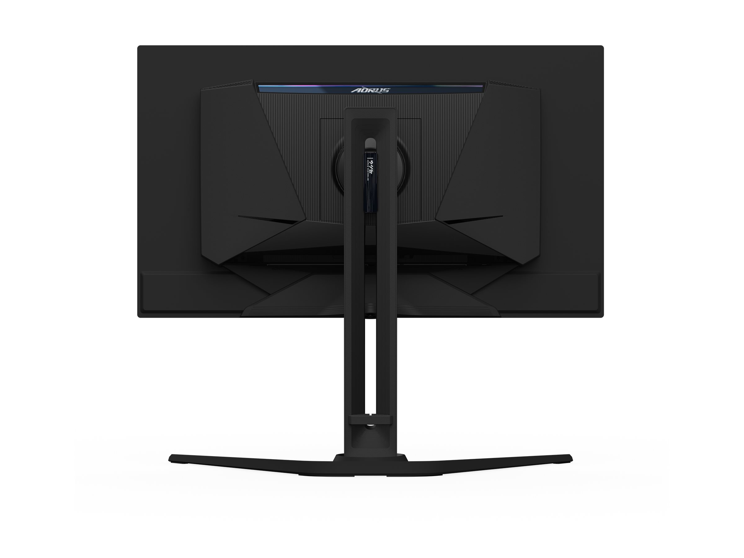 CCS Product Image (Back/2400 x 1800)