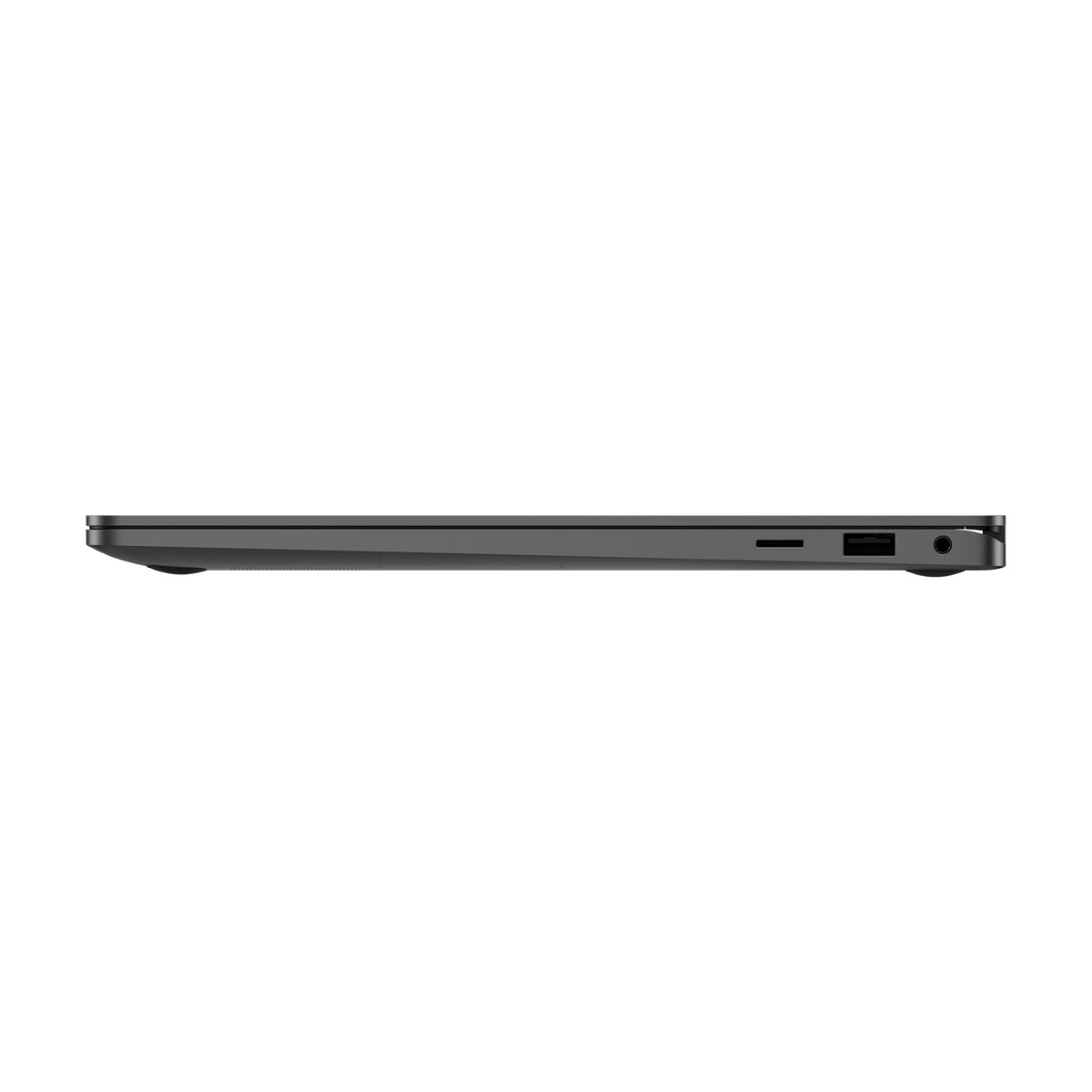 ITS - m9505853-2.jpg