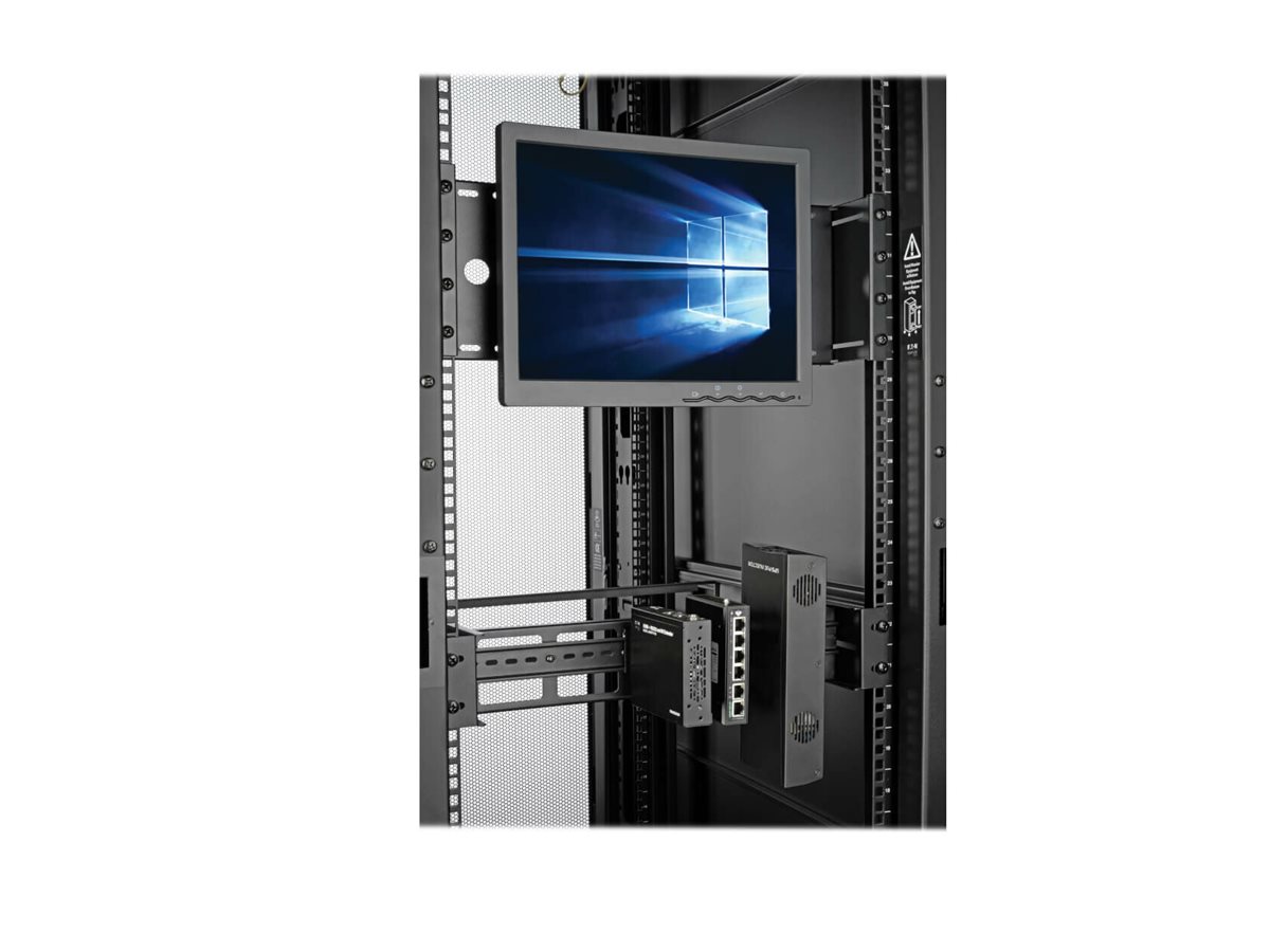 CCS Product Image (Close-up/1200 x 900)