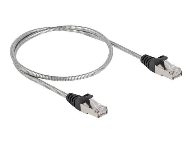 CCS Product Image (Left-angle/640 x 480)