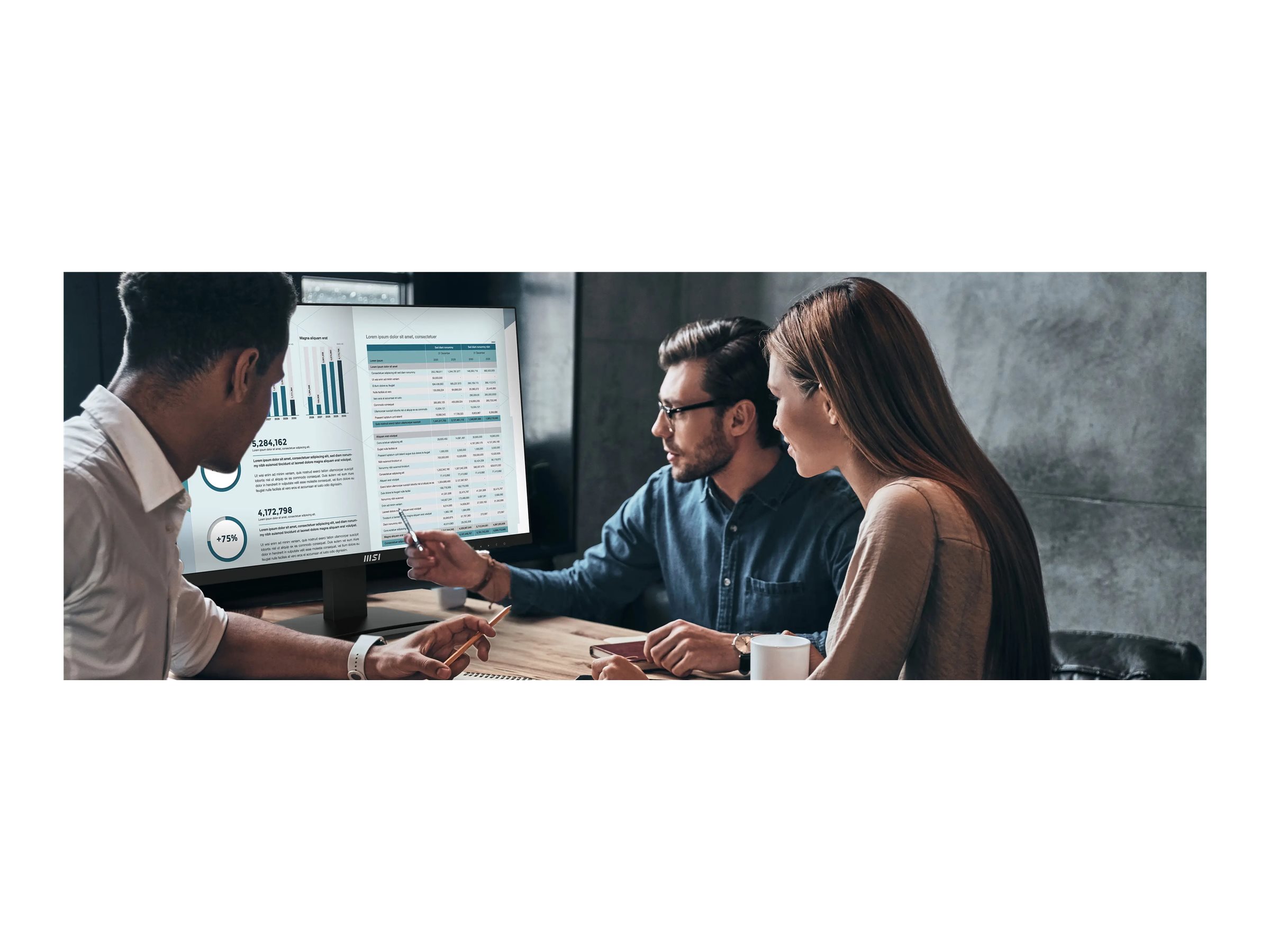 CCS Product Image (Left-angle/2400 x 1800)