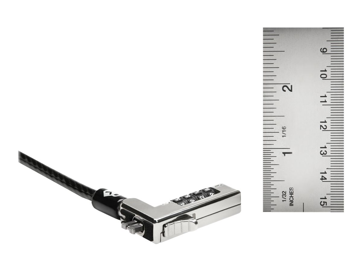 CCS Product Image (Close-up/1200 x 900)