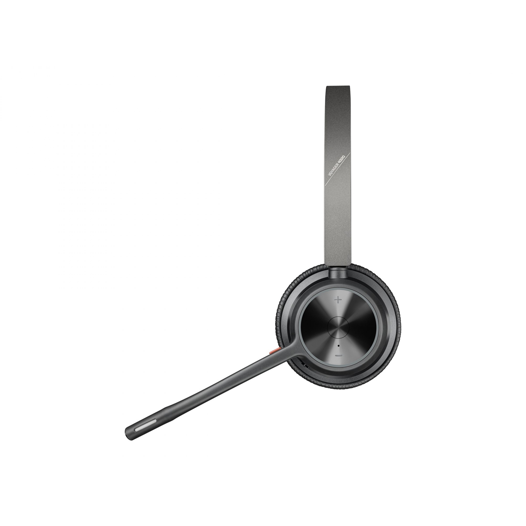 ITS - m9280206-3.jpg