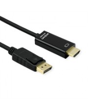 ITS - https://shopmanager.future-x.de/images/products/9/its-14039649.jpg