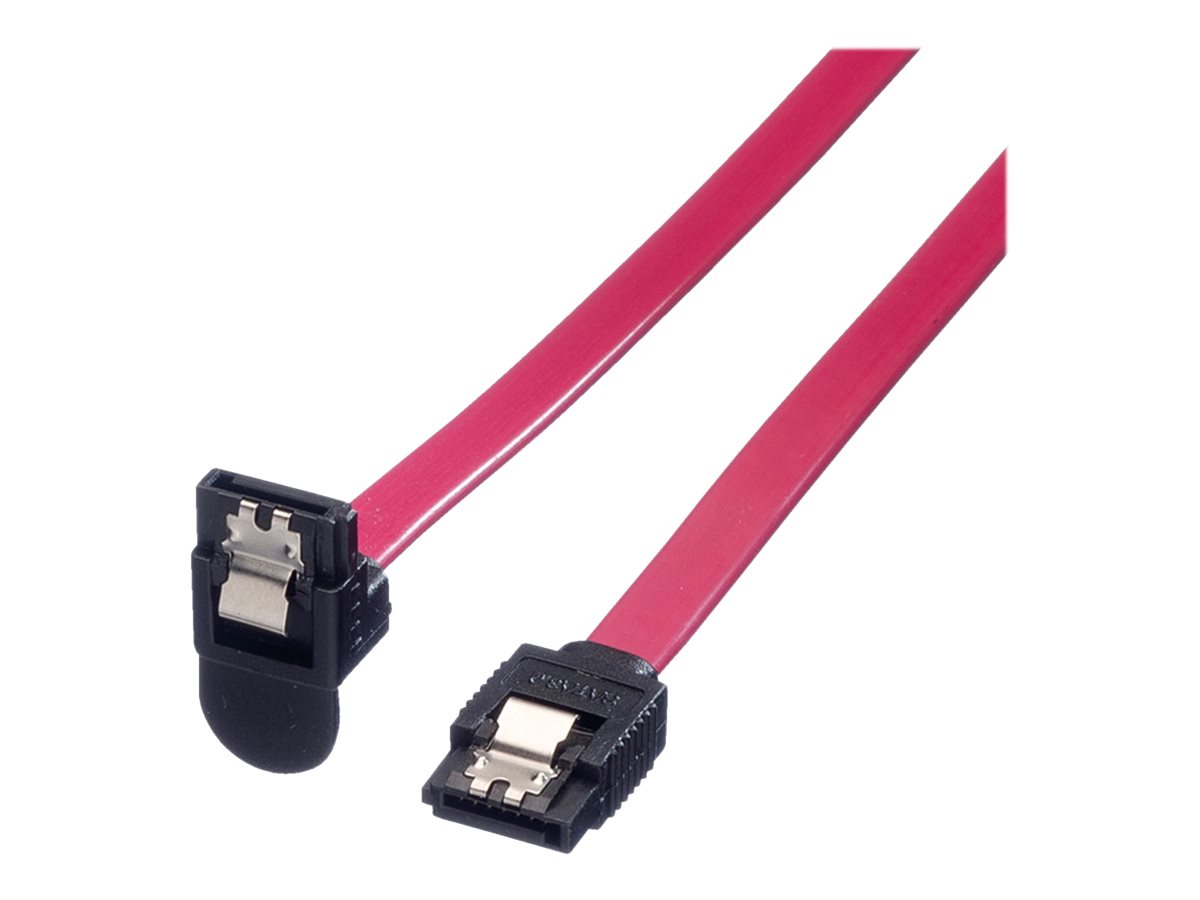 CCS Product Image (Right-angle/1200 x 900) CCS Product Image (Right-angle/1200 x 900)