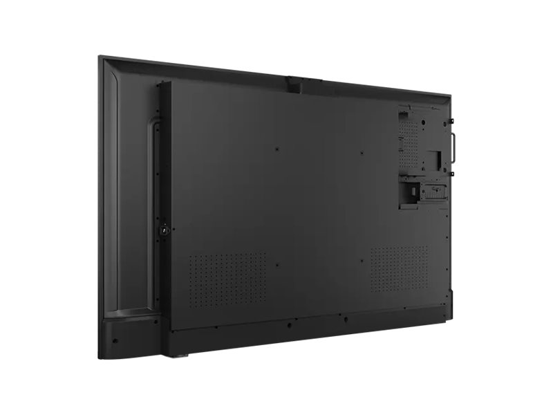 CCS Product Image (Back/800 x 600)