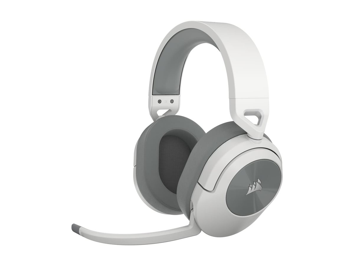 CCS Product Image (Right-angle/1200 x 900)