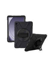 ITS - https://shopmanager.future-x.de/images/products/3/its-20460283.jpg