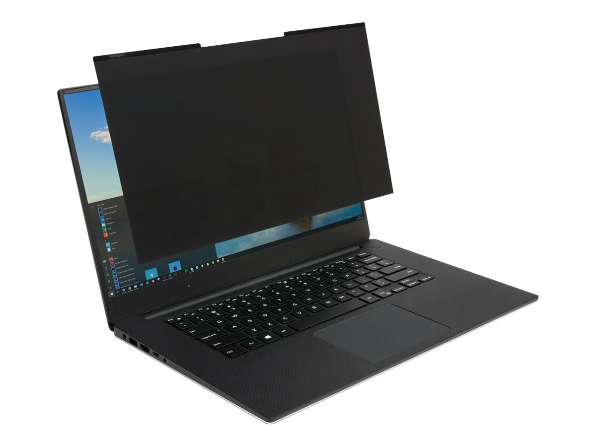 CCS Product Image (Left-angle/1200 x 900)