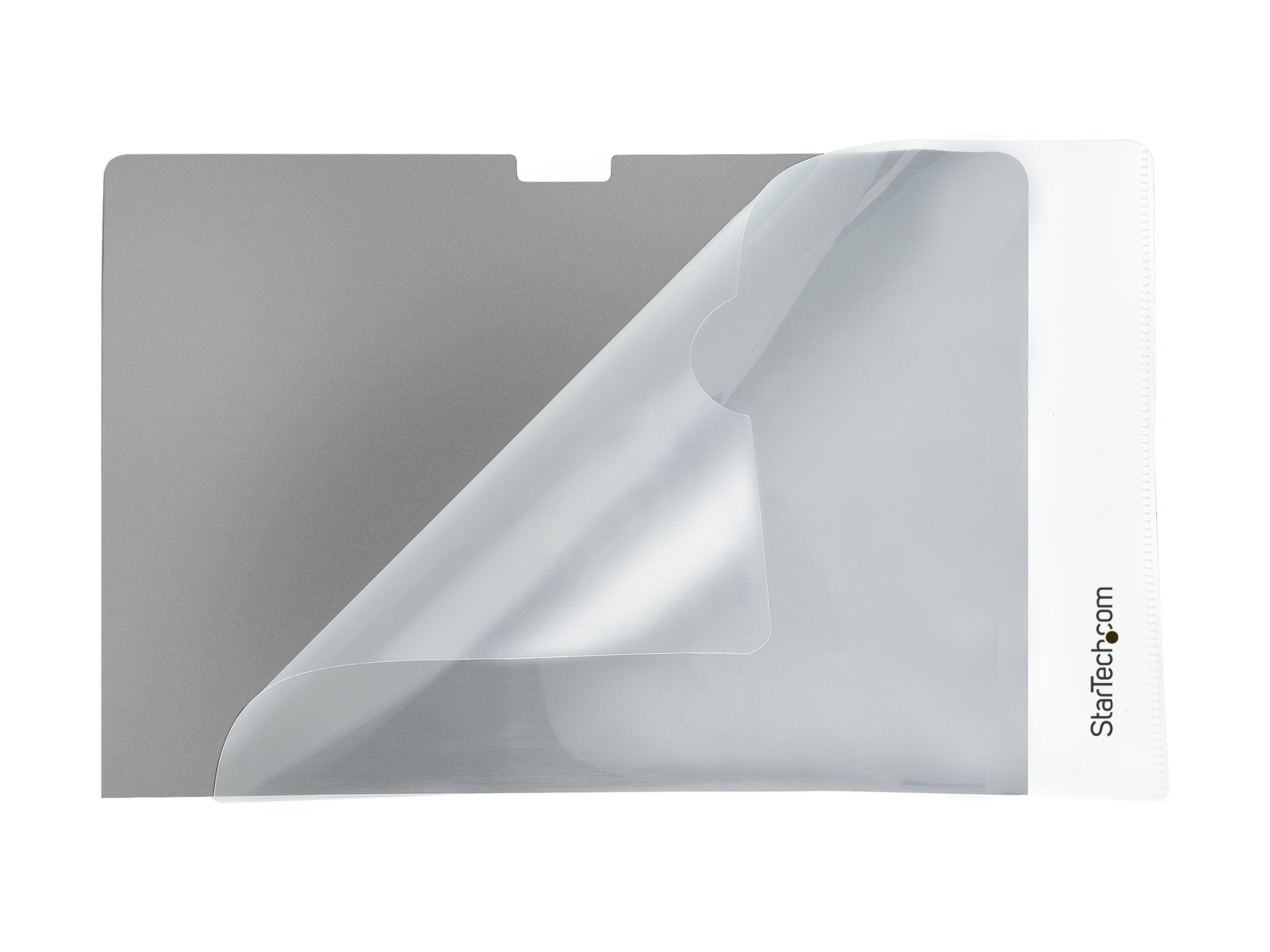 CCS Product Image (Front/2400 x 1800)