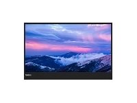 CCS Product Image (Front/200 x 150) CCS Product Image (Front/200 x 150)