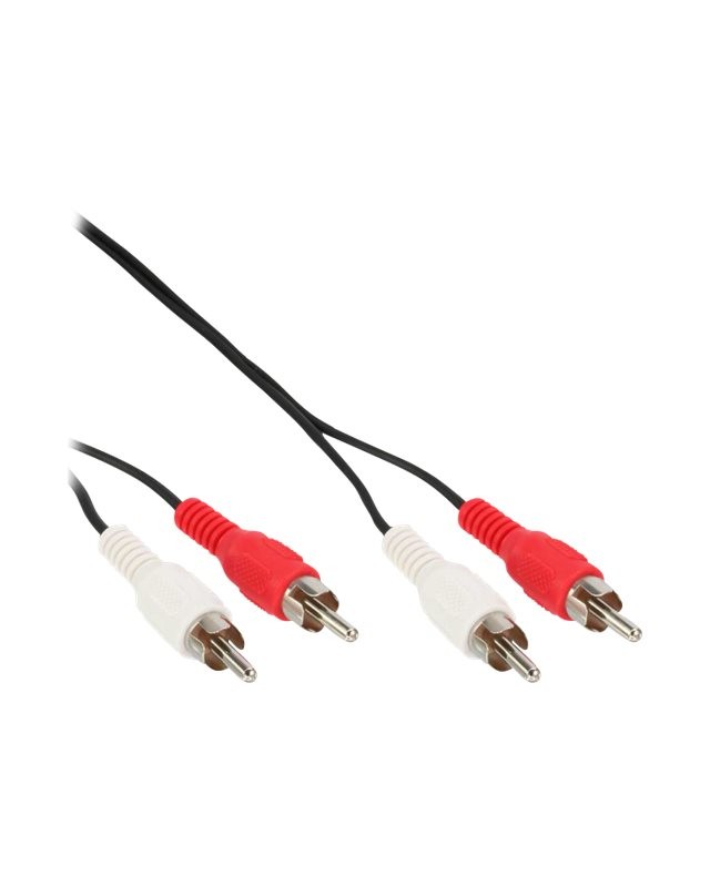 ITS - m7438217-1.jpg