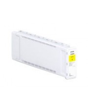 ITS - https://shopmanager.future-x.de/images/products/9/its-12574939.jpg