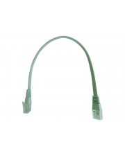 ITS - https://shopmanager.future-x.de/images/products/9/its-3097849.jpg