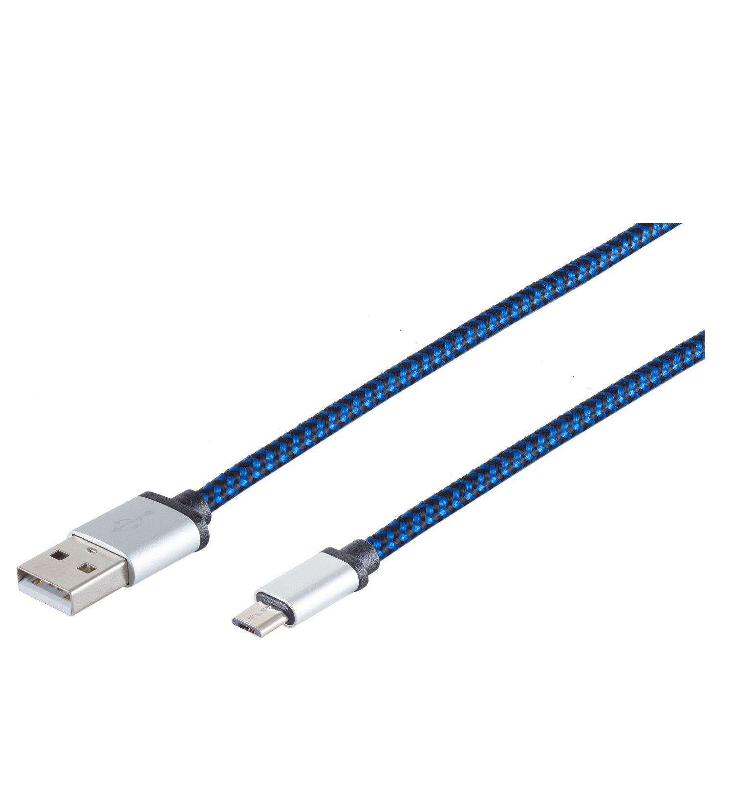 ITS - https://shopmanager.future-x.de/images/products/3/4017538104663.jpg ITS - https://shopmanager.future-x.de/images/products/3/4017538104663.jpg