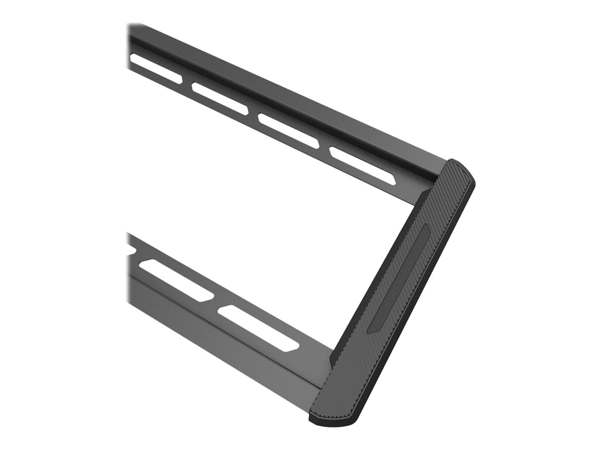 CCS Product Image (Close-up/1200 x 900)