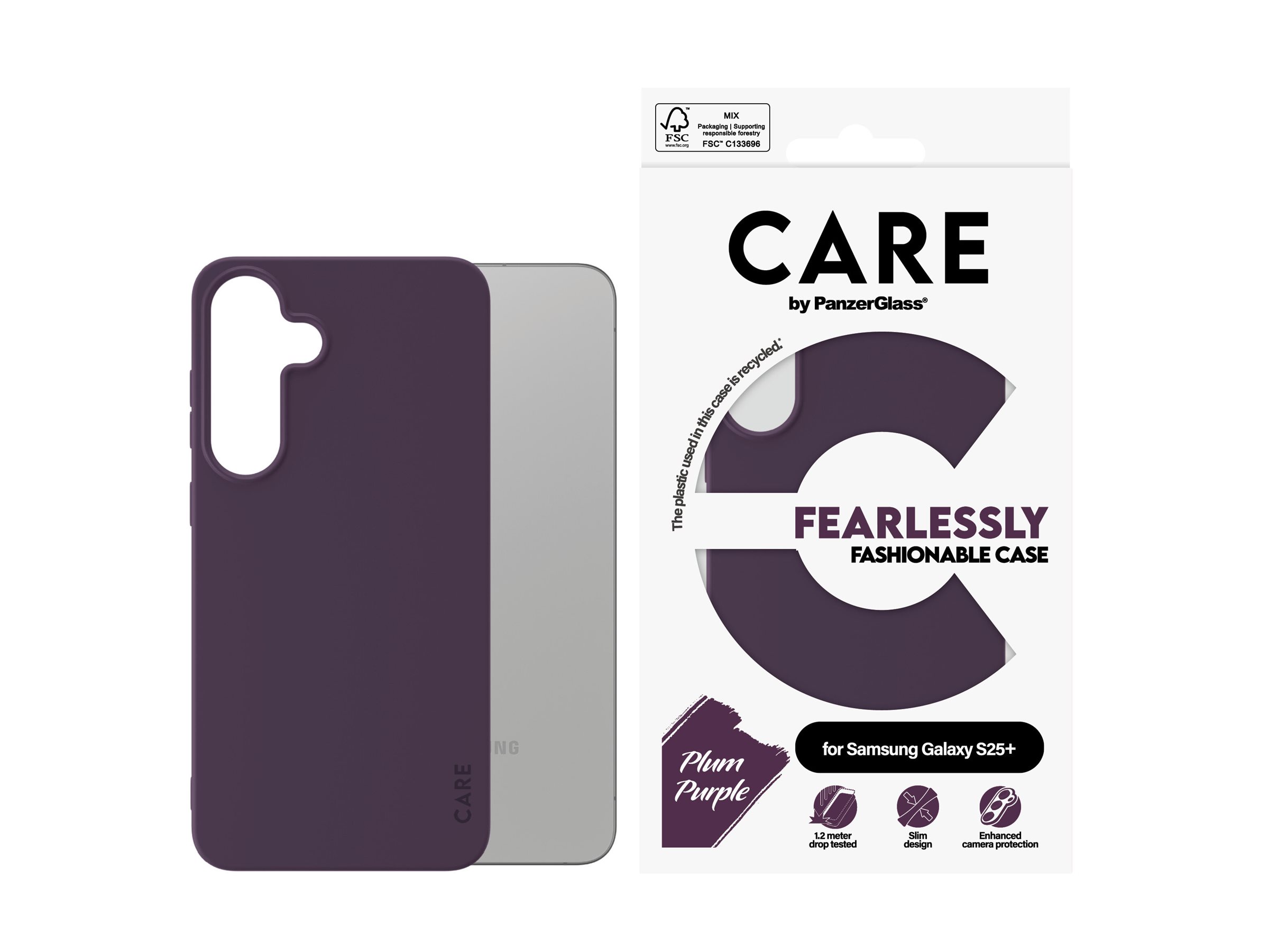 CCS Product Image (Front/2400 x 1800)