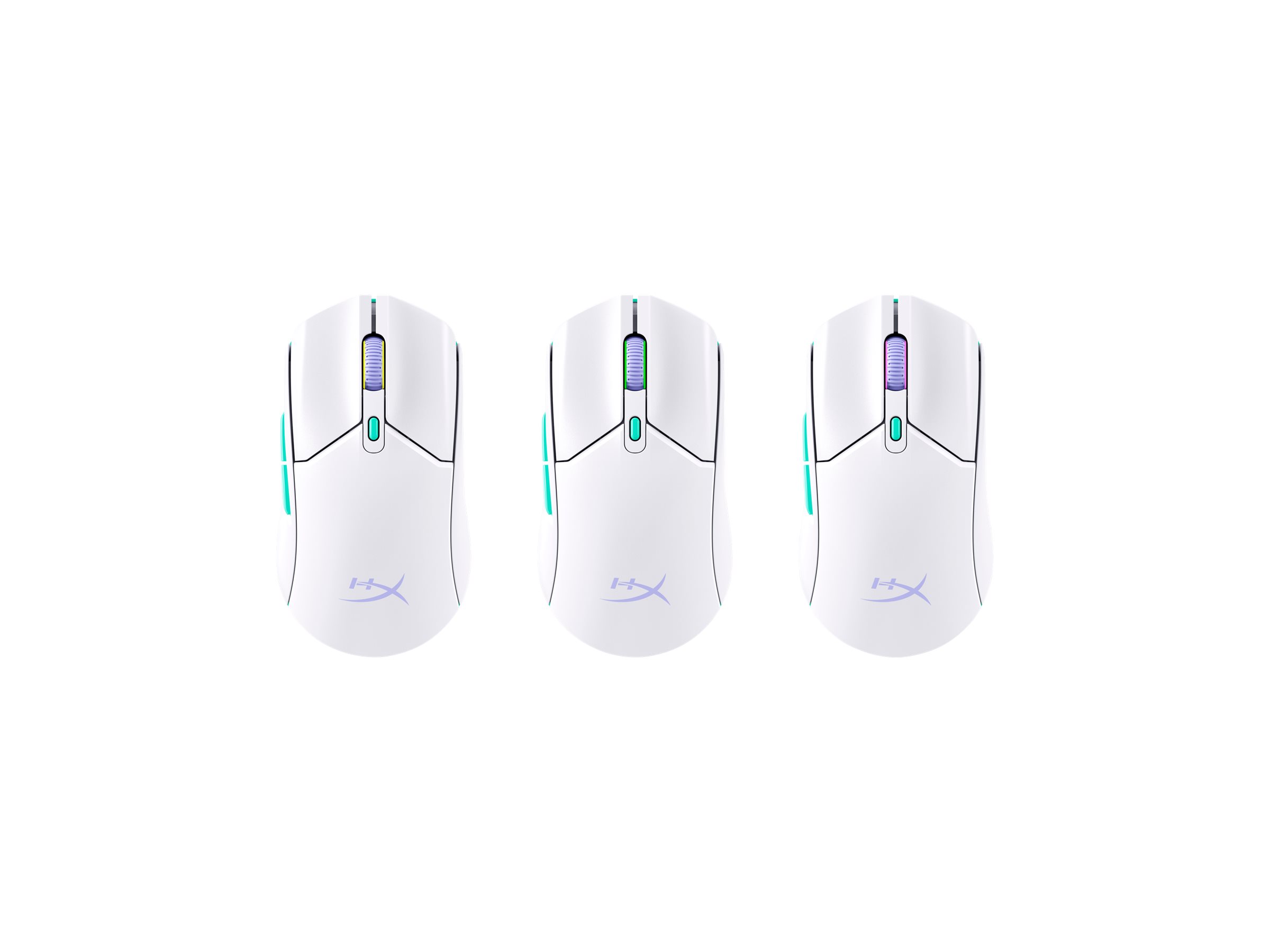 CCS Product Image (Top/2400 x 1800)