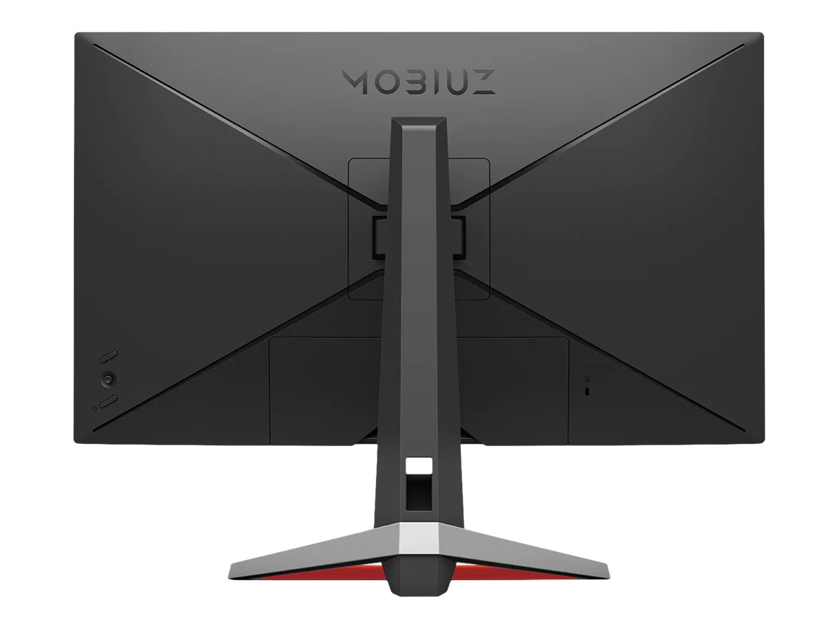 CCS Product Image (Back/1200 x 900)