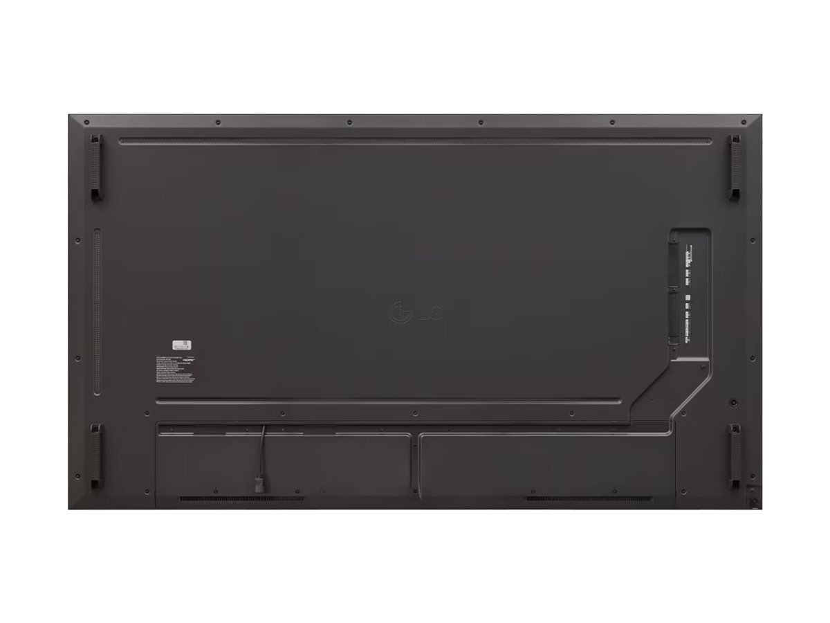 CCS Product Image (Back/1200 x 900)