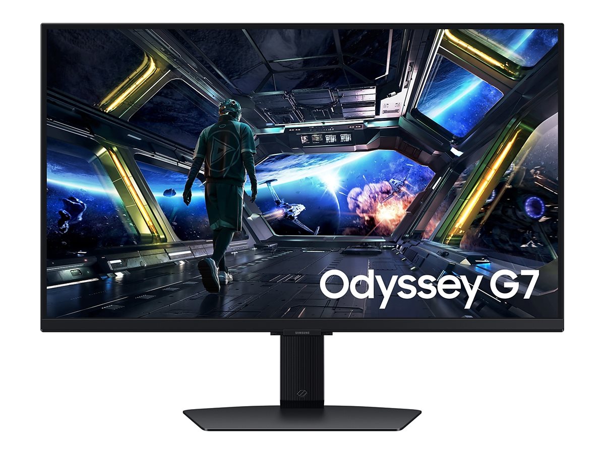 CCS Product Image (Front/1200 x 900)