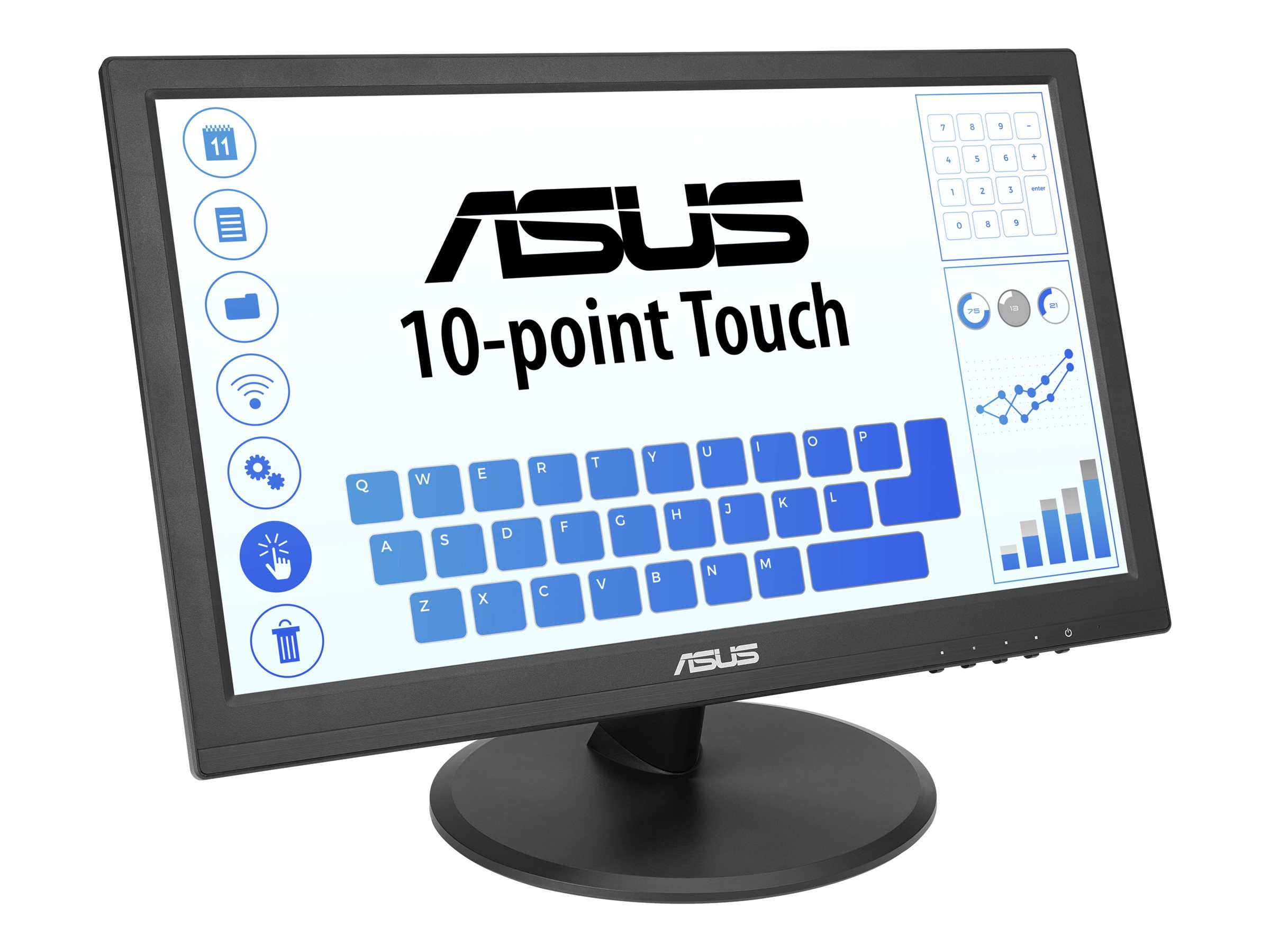 CCS Product Image (Left-angle/2400 x 1800)