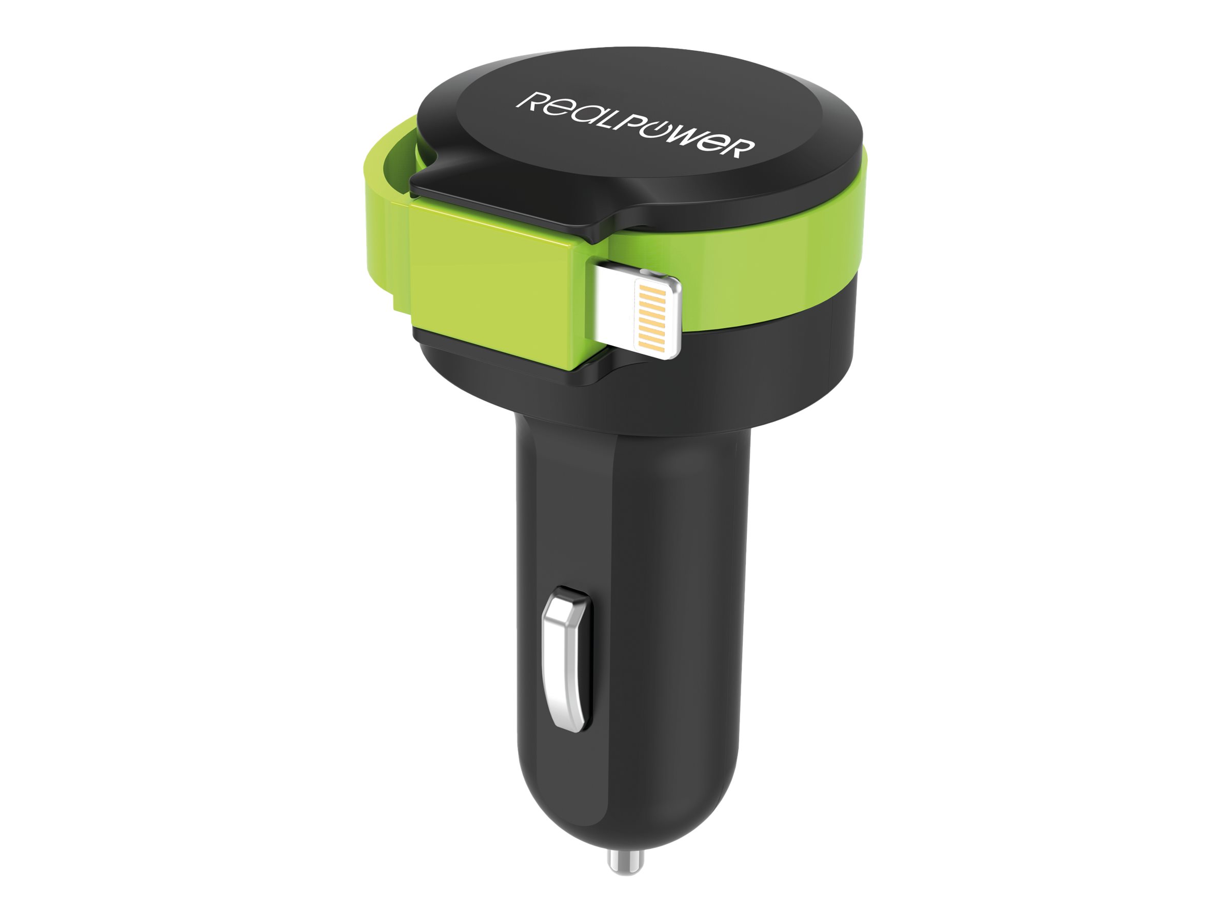 CCS Product Image (Right-angle/2400 x 1800)