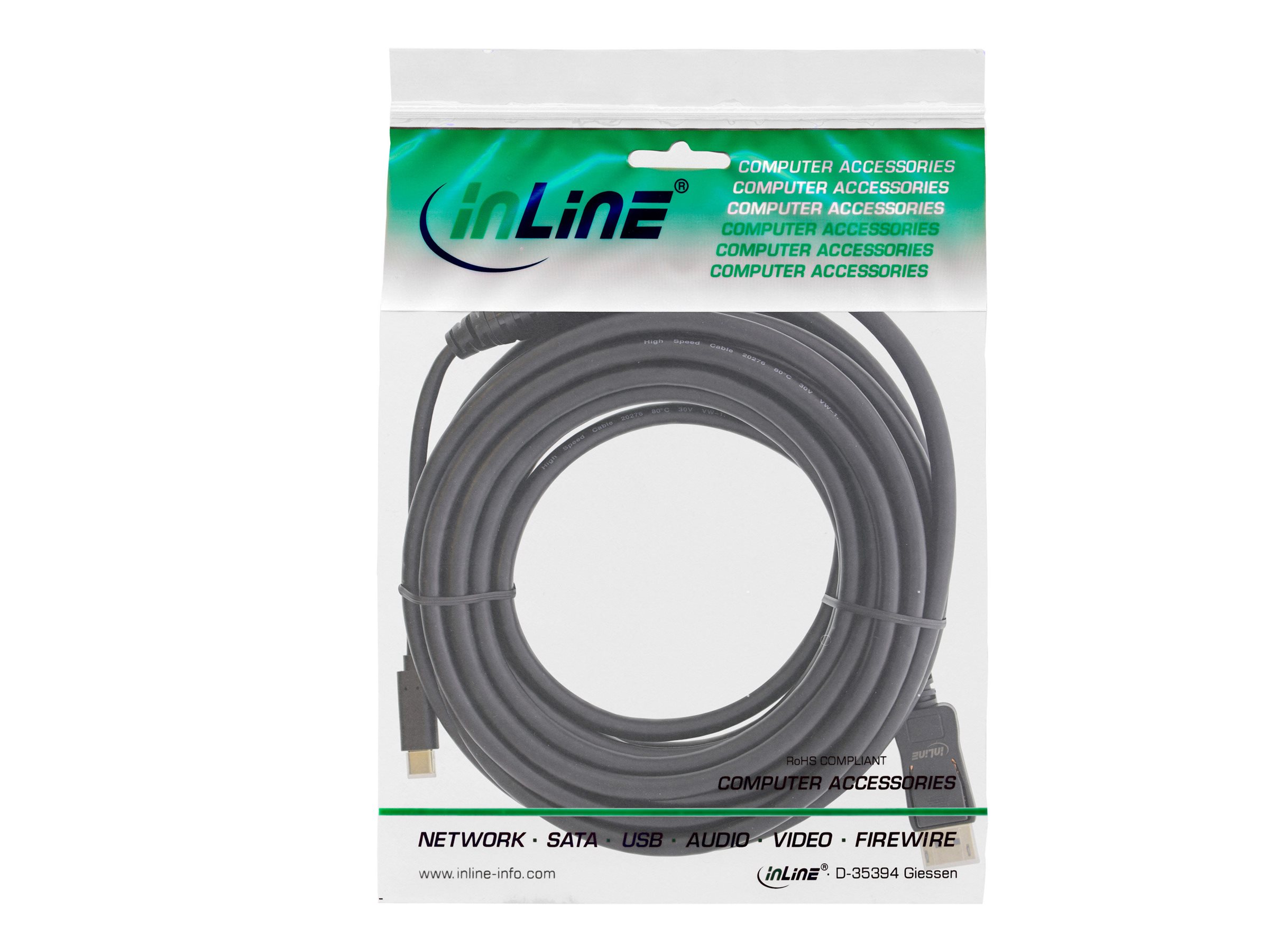 CCS Product Image (Front/2400 x 1800)