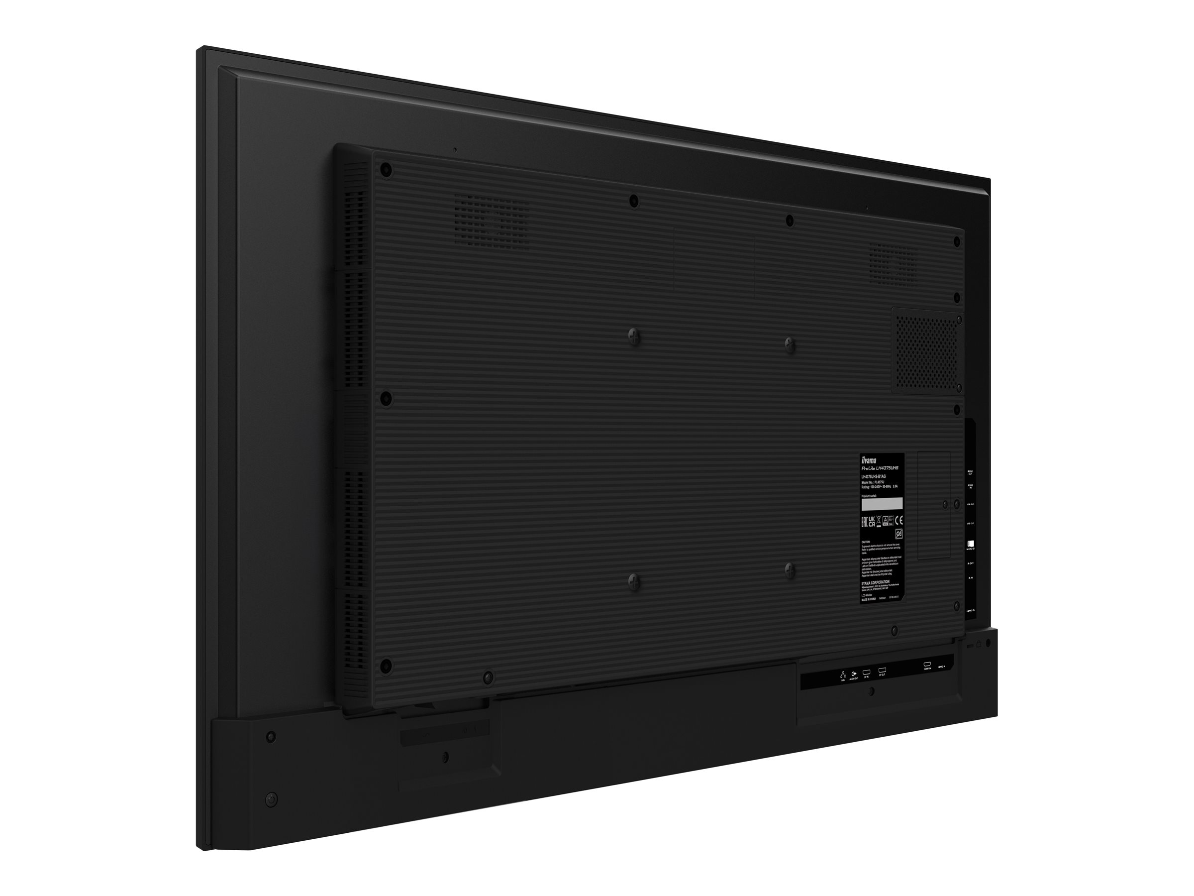 CCS Product Image (Back/2400 x 1800)