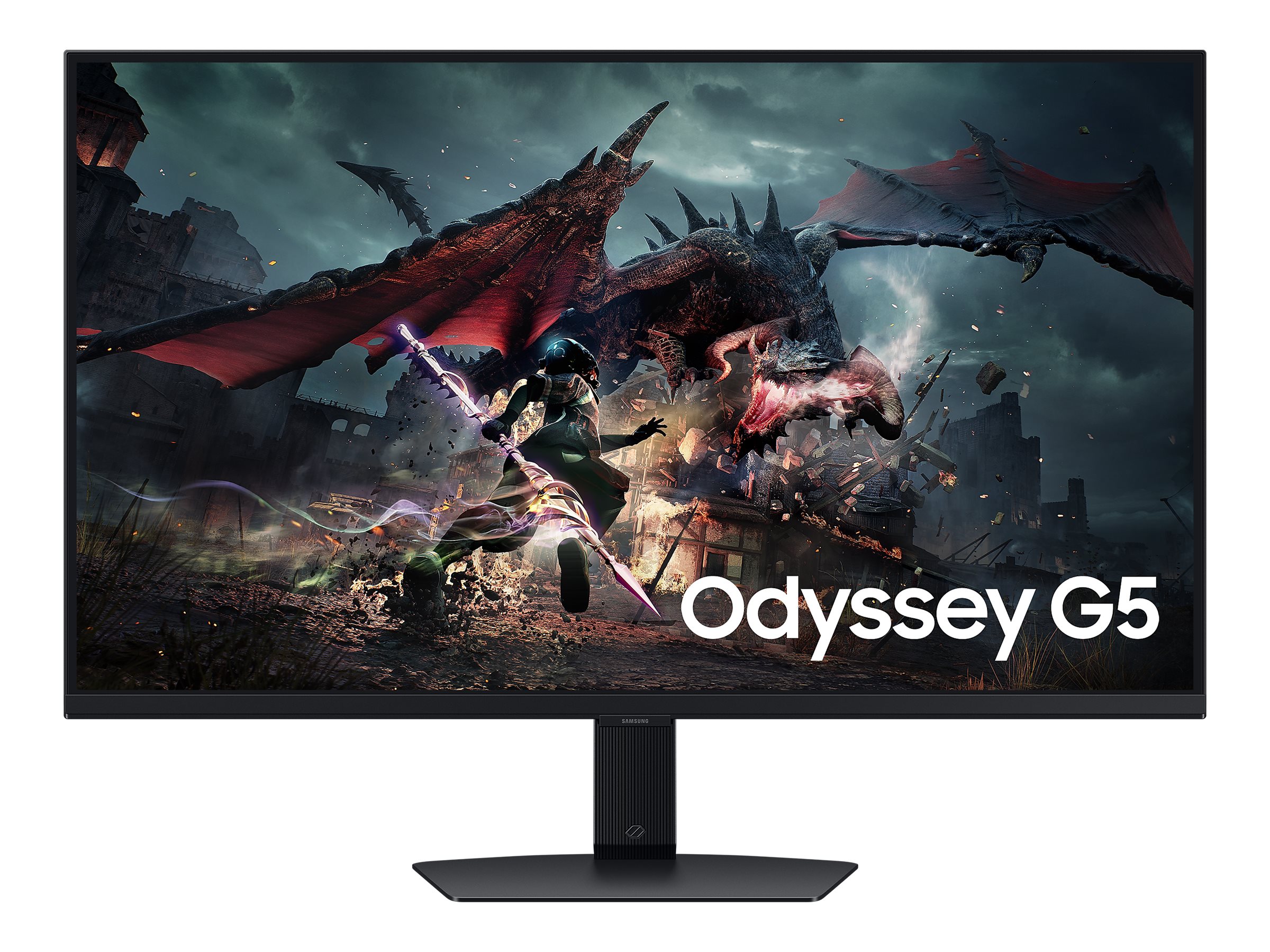 CCS Product Image (Front/2400 x 1800)