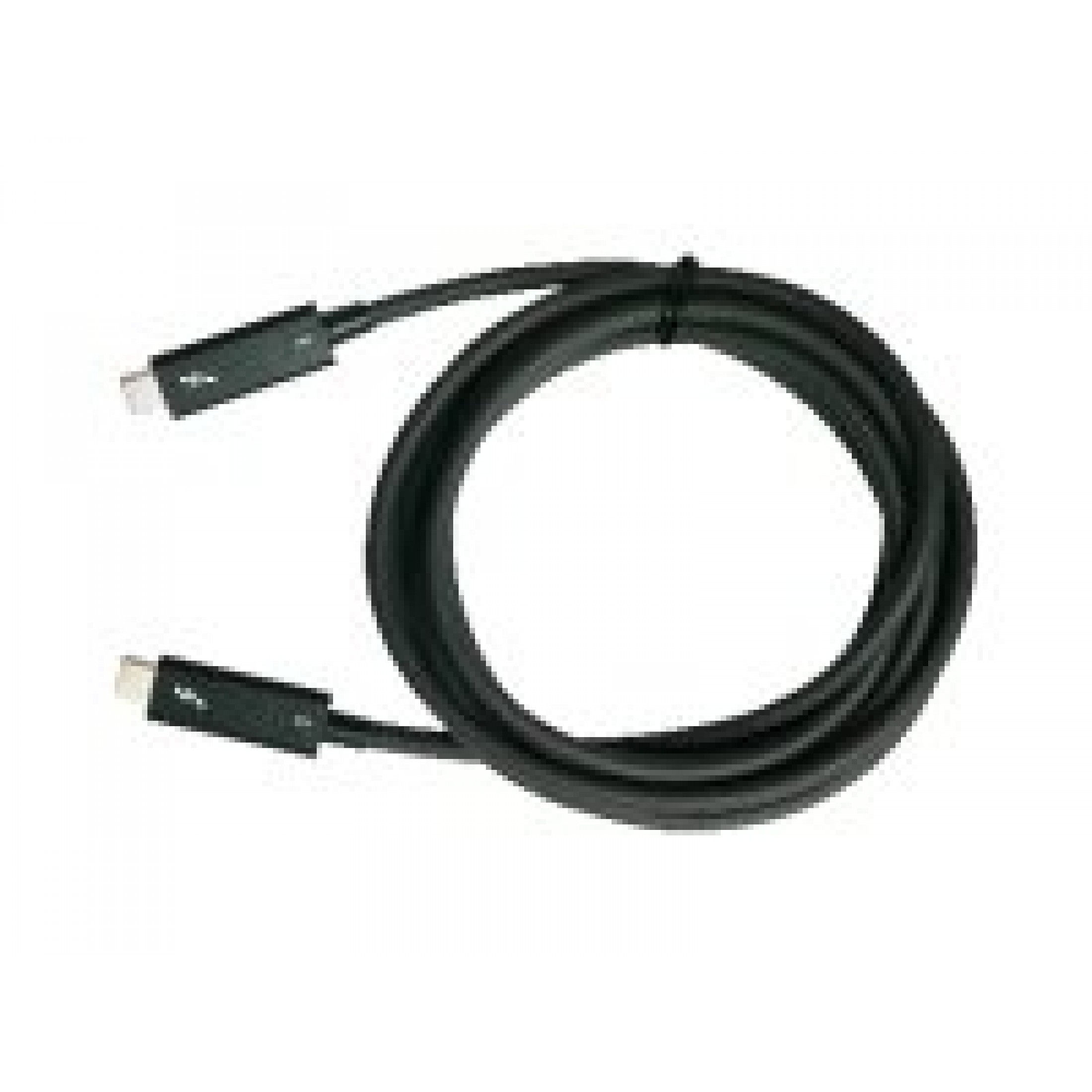 ITS - m9415416-1.jpg