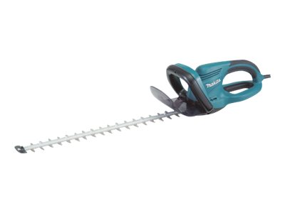 CCS Product Image (Front/400 x 300)