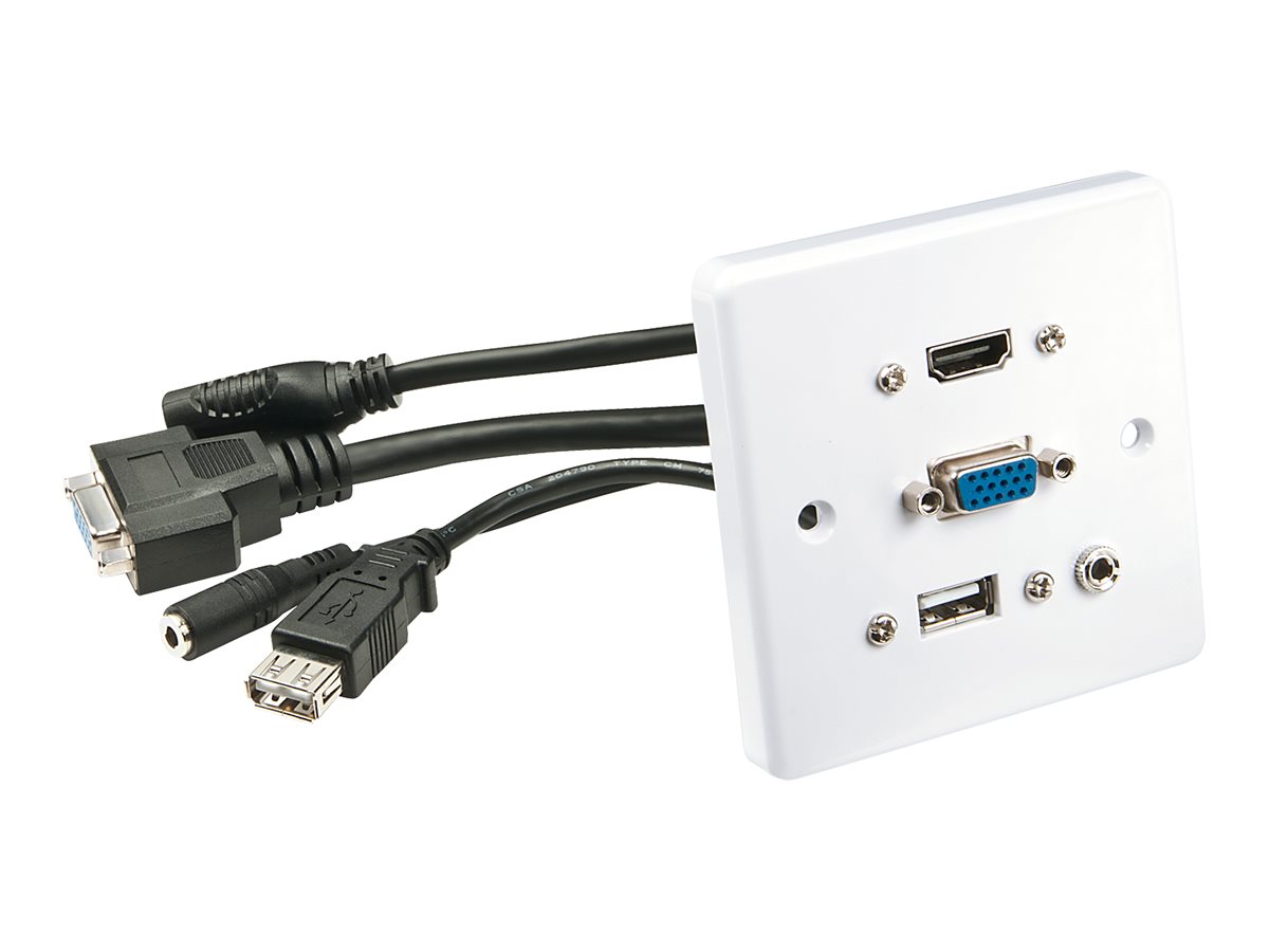 CCS Product Image (Left-angle/1200 x 900)