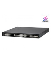 ITS - https://shopmanager.future-x.de/images/products/0/its-18845760.jpg