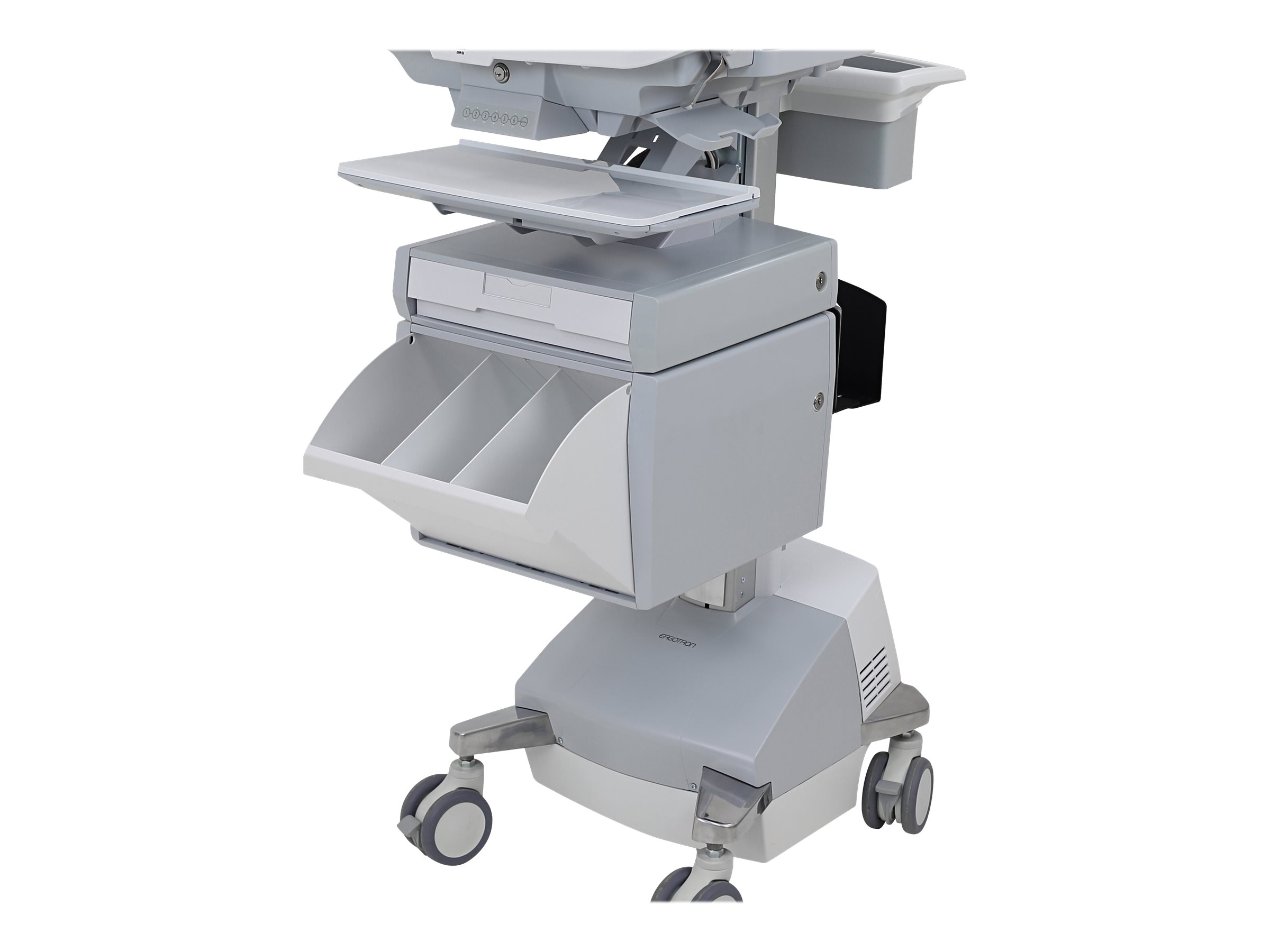 CCS Product Image (Right-angle/2400 x 1800) CCS Product Image (Right-angle/2400 x 1800)