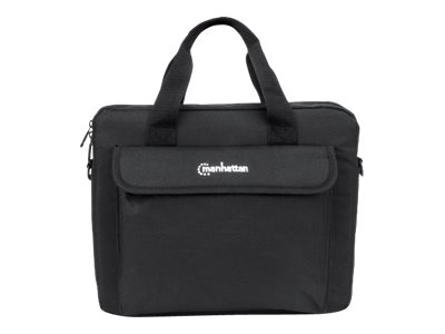 CCS Product Image (Front/400 x 300) CCS Product Image (Front/400 x 300)