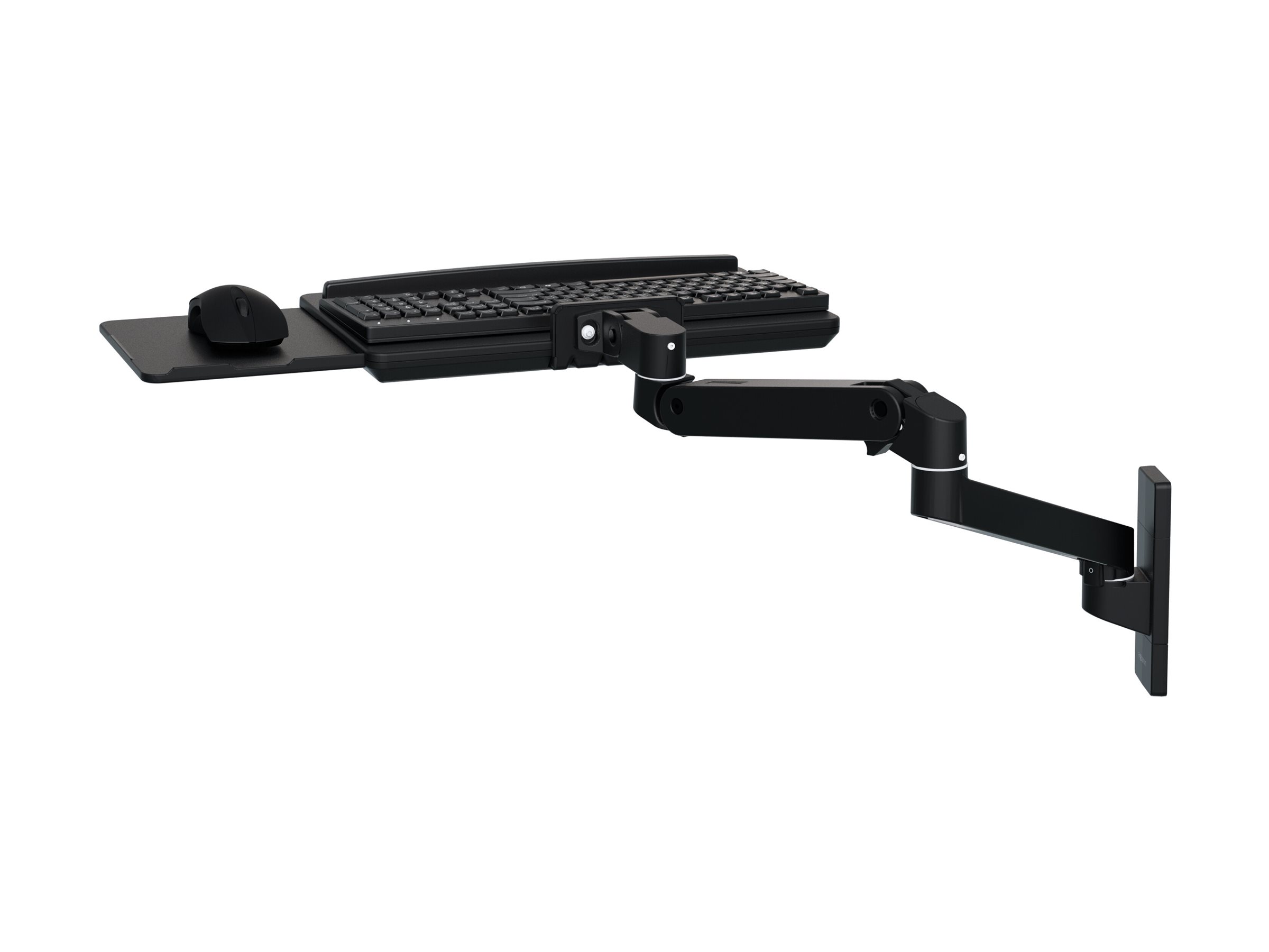 CCS Product Image (Back/2400 x 1800)