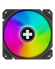 ITS - https://shopmanager.future-x.de/images/products/7/its-858701007.jpg