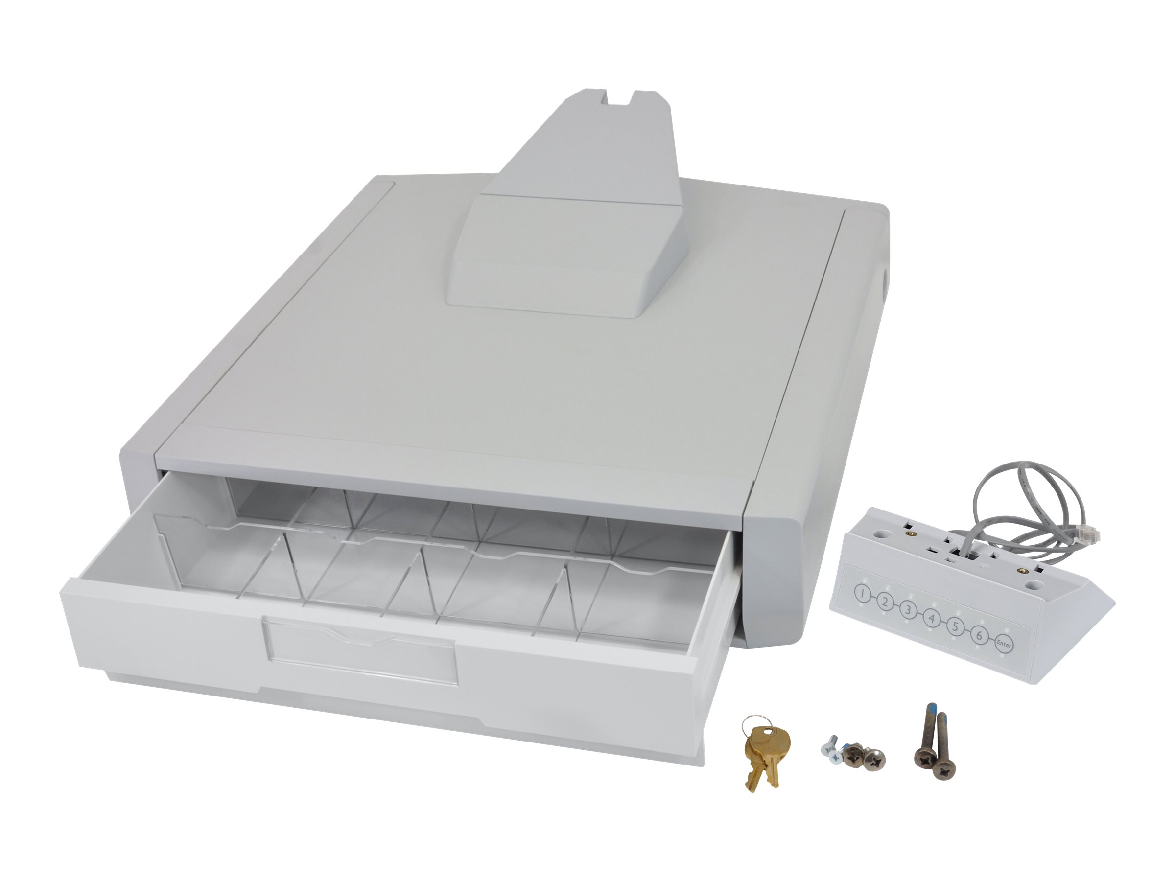 CCS Product Image (Right-angle/2400 x 1800)