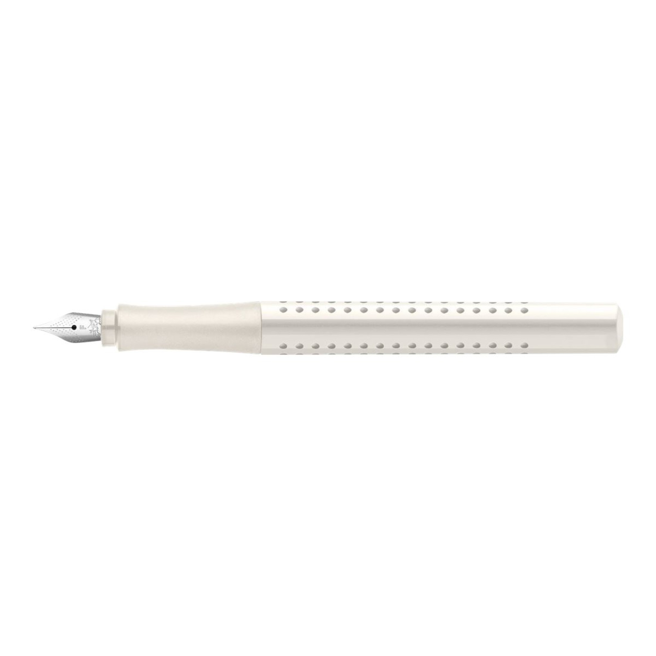 ITS - m9591411-2.jpg