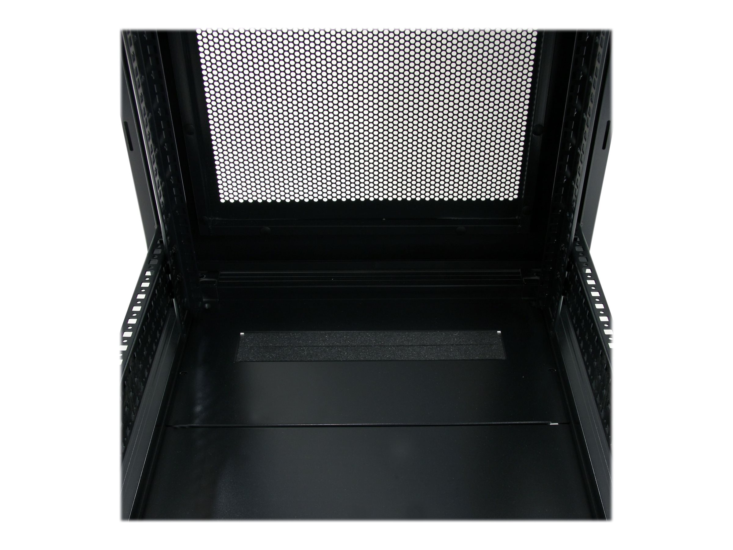 CCS Product Image (Close-up/2400 x 1800)