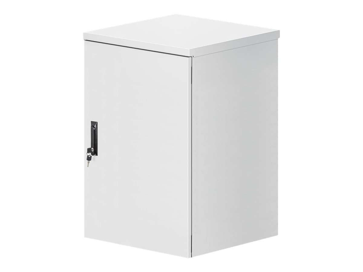 CCS Product Image (Right-angle/1200 x 900) CCS Product Image (Right-angle/1200 x 900)