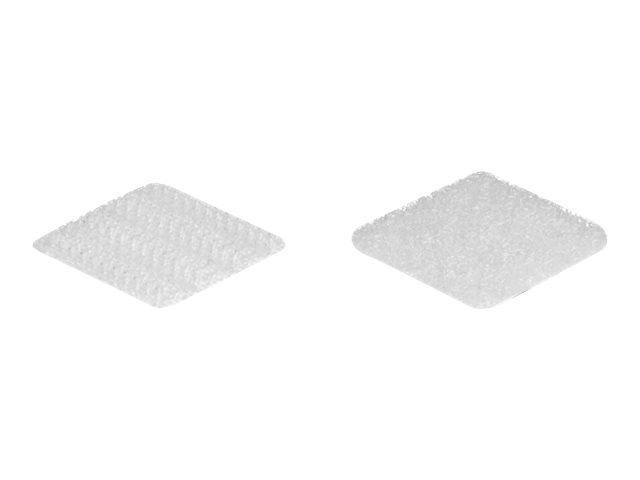 CCS Product Image (Right-angle/640 x 480)