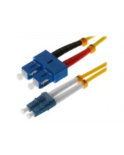 ITS - https://shopmanager.future-x.de/images/products/0/its-7361890.jpg