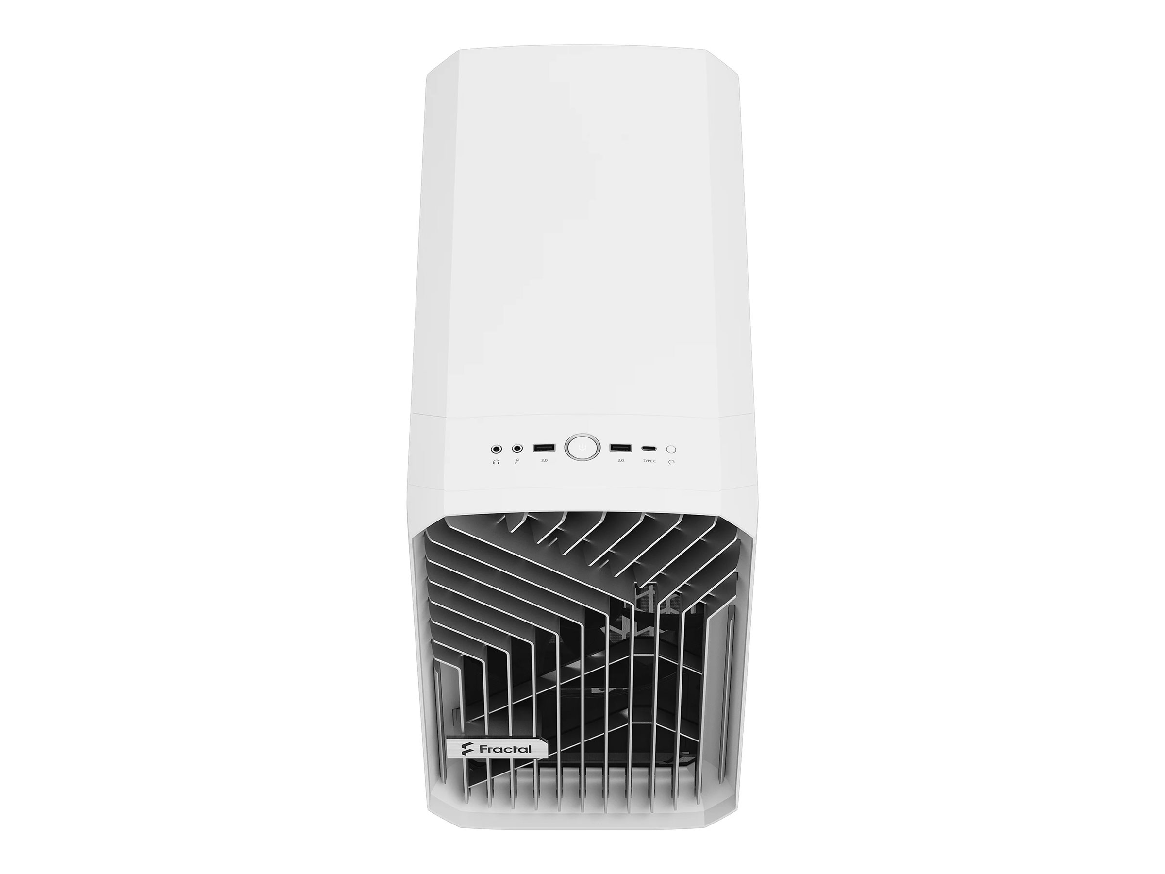 CCS Product Image (Top/2400 x 1800)